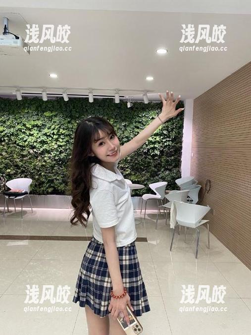这次“万篇长征黑料正能量”更新的内容，有点超出我的理解？