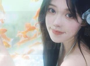 首页静悄悄的，但黑料正能量hl却悄悄炸开了花，这情节，唉，让人忍不住多看几眼。