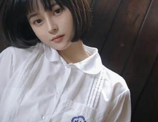 还在犹豫吗？快来“91黑料正能量”入口，堪称看热闹的最佳选择！