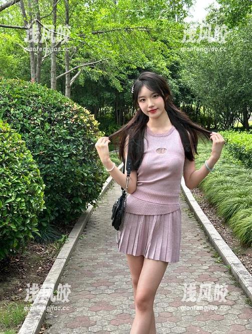 没人告诉我‘tttzzz668su黑料正能量传送门’居然是个免费操心小站！