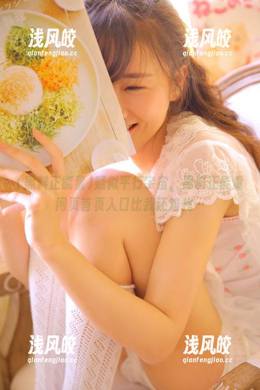 黑料正能量 疑似平行宇宙,黑料正能量网页首页入口比我还难找…