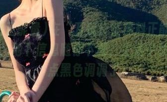 在“万篇长征黑料正能量”上面，地下信息随你下载，生活中就差这点黑色调调了