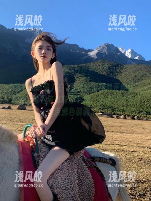 在“万篇长征黑料正能量”上面，地下信息随你下载，生活中就差这点黑色调调了