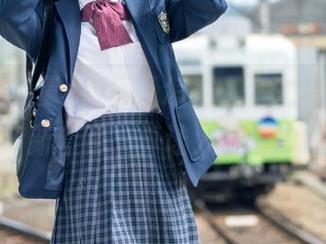 手滑了怎样，“91黑料正能量”更新新套路，真让人怀疑我的眼睛？