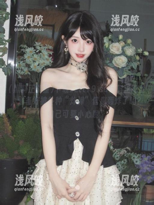 下载zztt19 su黑料正能量，准备好被各种“炸弹”信息轰炸了吗？自己可要小心哟。
