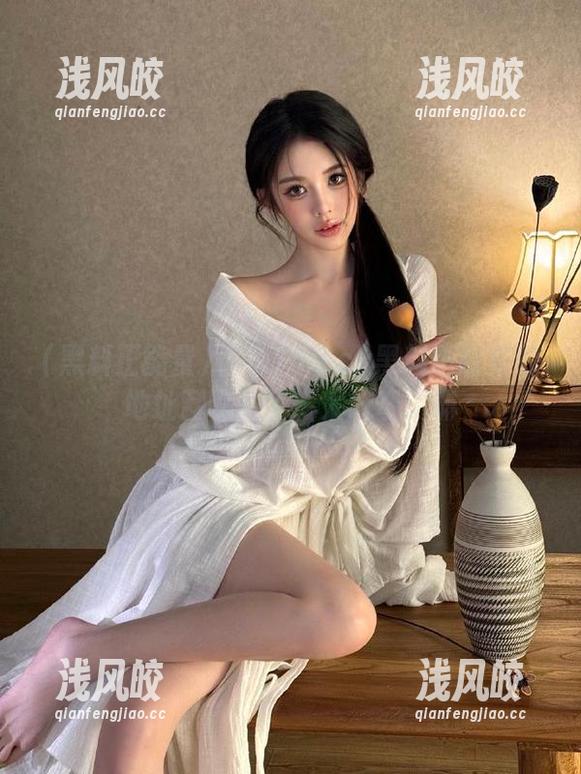你家169.sk黑料正能量的地址藏哪儿了？太好奇了嘛