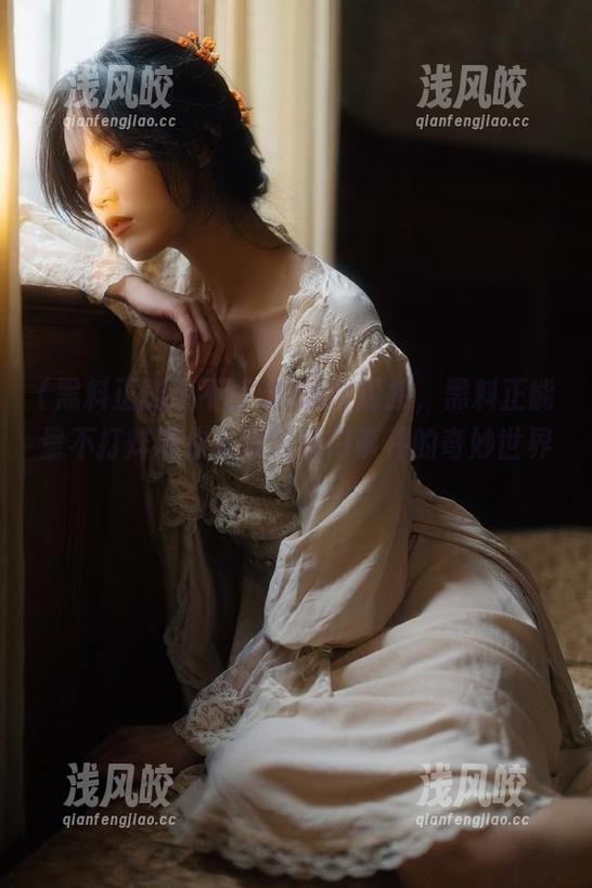 敲打链接，黑料正能量不打烊带你走进抖音门事件的奇妙世界！