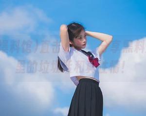 直击心灵，分享黑料爆料馆里的垃圾话和真性情！