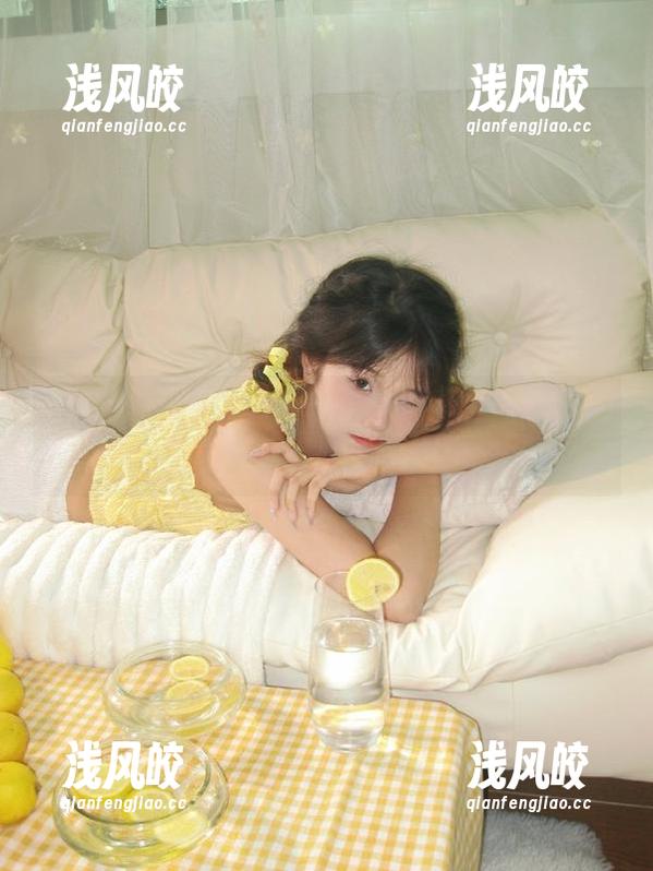 你确定不观看黑料爆料馆？这乐子不看怎能行！