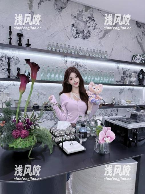 黑料社真是狂啊，这李白诗人都发布了新爆料，不收费！
