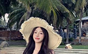 “黑料社官网”的奇妙旅行，永不迷路全靠小编的导航——快来看看！