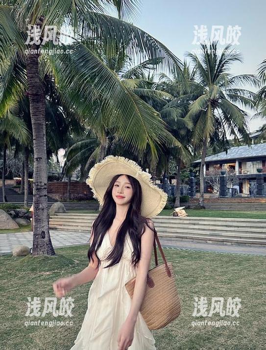 “黑料社官网”的奇妙旅行，永不迷路全靠小编的导航——快来看看！