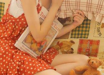 登录后敢直接下载吗？黑料社的潜在危机？