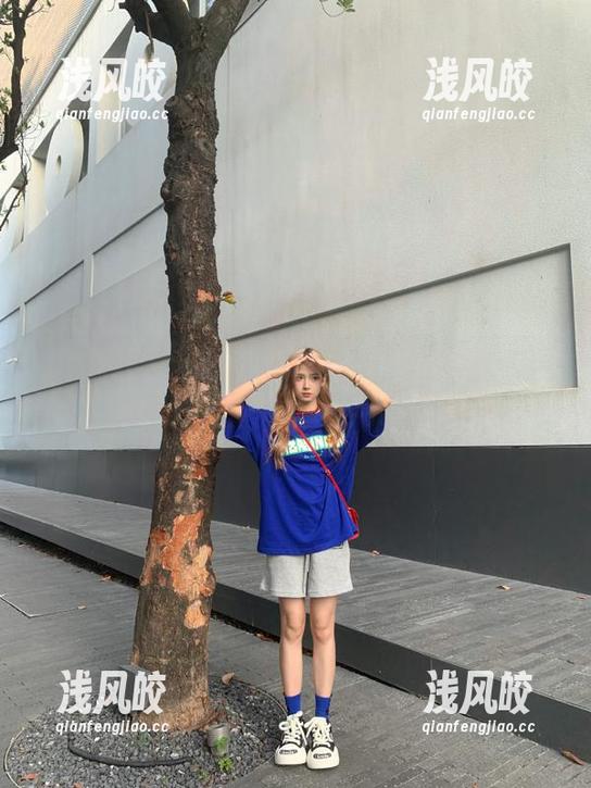 不打烊的黑料社，免费黑料看得我牙痒痒，该吃点瓜了！