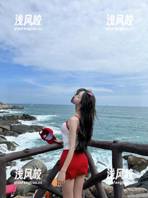 最新51黑料社：今天的瓜，不吐不快，就像是不是该换新口红一样！