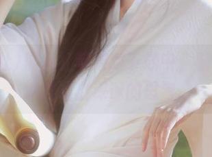黑料社苹果版下载中，脑子里持续浮现出深邃的思考…