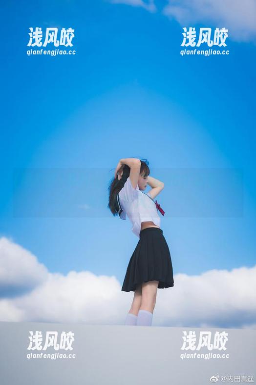 黑料社官网下载后360°浏览，目光所及皆风波！