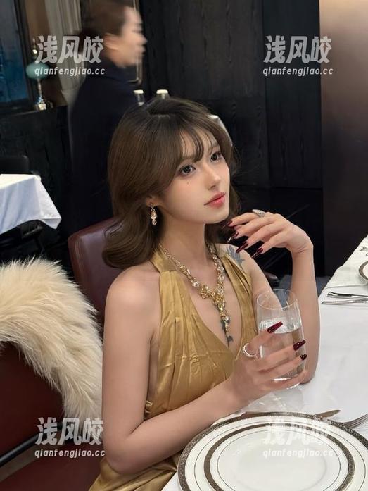 视频从黑料社下载的奇妙时刻，那些沉默巨星的表情包