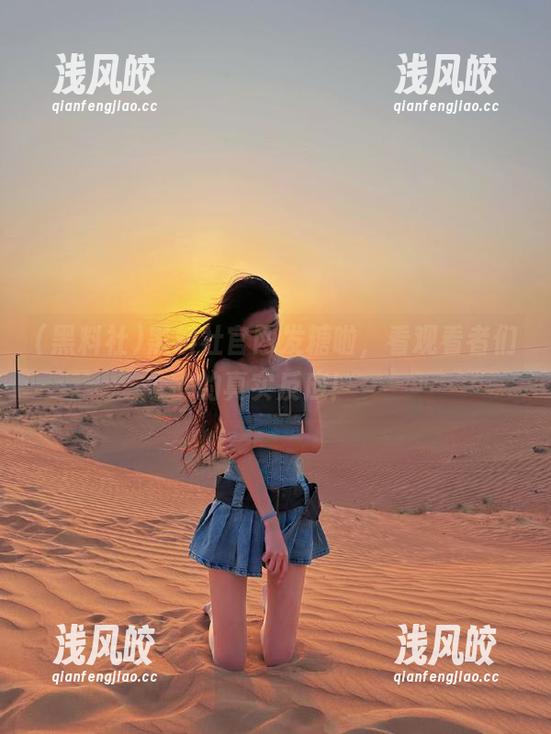 黑料社官网发糖啦，看观看者们的真实反应！