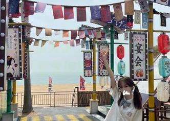 收藏入手，开箱黑料社最新地址zztt.win，悬念满满，各种料等着你哦！