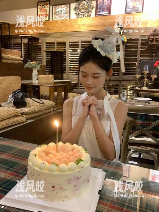 在线黑料社福利，下载后瓜一口一个，味道美得不行！