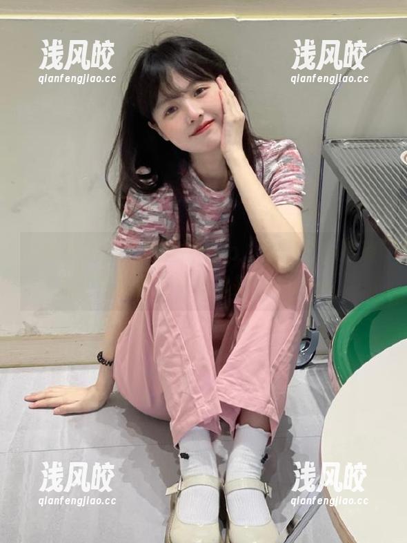 51黑料社app，没想到小道消息也能让我打掉好久没见的嗓子。