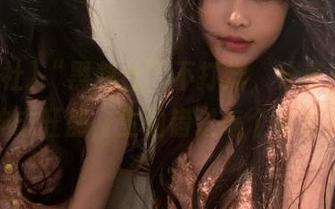 “黑料社”不打烊，分享瓜行为神志旺盛，生怕错过每个动态。