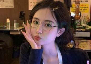永不迷路，黑料社让你稳稳掌握热度！