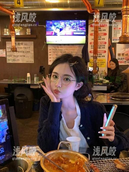 永不迷路，黑料社让你稳稳掌握热度！