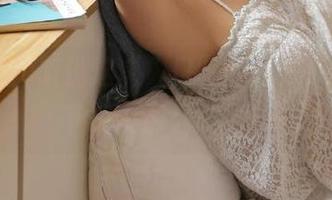 听说这“入口”超惊艳，黑料社下载没那么简单！