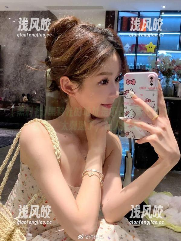 黑料社的地址是不是该写进旅游攻略，太刺激了，让人想去！