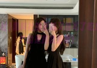 黑料社的更新又改写了吃瓜史，真的是捂脸捂嘴！