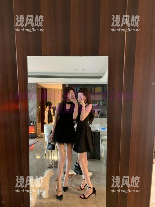 黑料社的更新又改写了吃瓜史，真的是捂脸捂嘴！