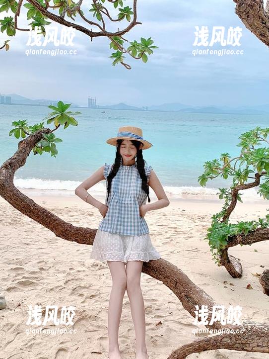 黑料社 大家注意!黑料社里的黑科技,居然可以让你的收藏变得更“瓜”!