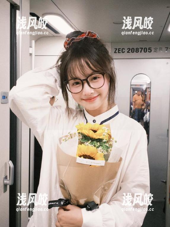 向日葵的反叛之旅，黑料社帮你畅通无阻的吃瓜线路！