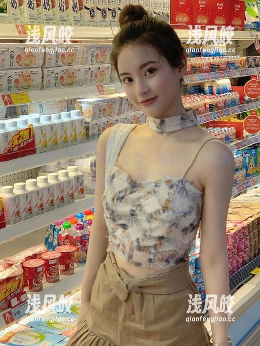 最新黑料来袭，黑料社稳住心跳，这剧本太烧脑了吧！