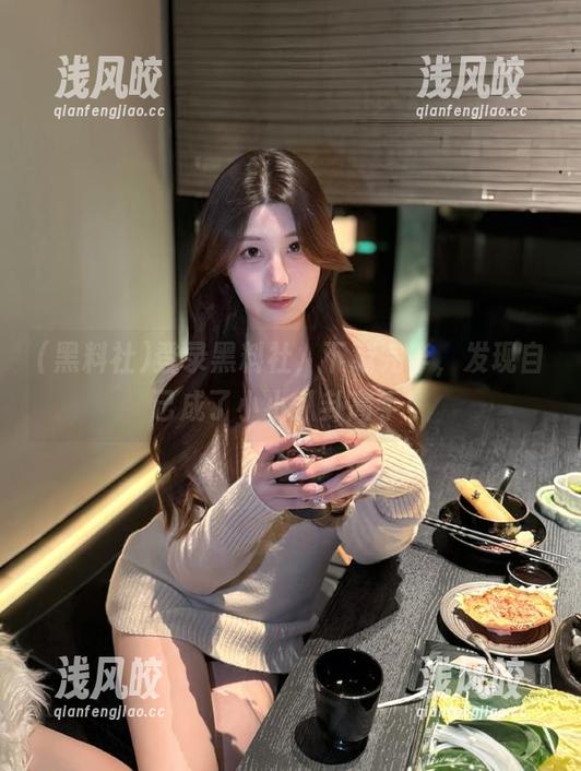登录黑料社，下载完毕，发现自己成了小小八卦高手！