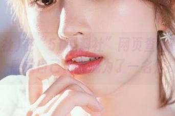 在“51黑料社”网页查看最新动态，感觉自己仿佛成为了一名侦探。