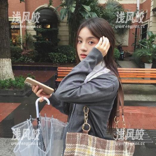 又来了！在线黑料社最新爆料，让我剁手买更多爆米花！