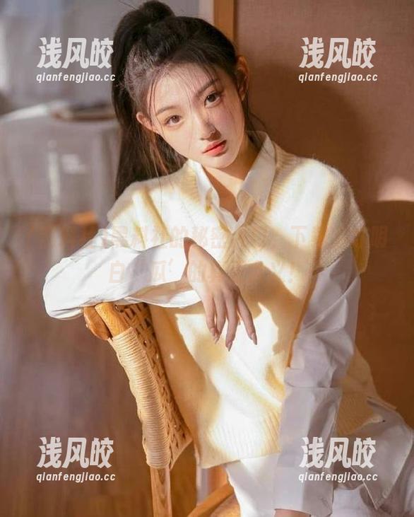 黑料社的秘密入口，下载后才明白‘瓜’的真正含义！