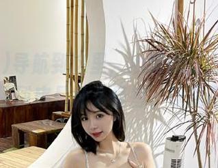 导航到这里，心情像过山车，51黑料社到底是什么怪兽，让我捂脸。