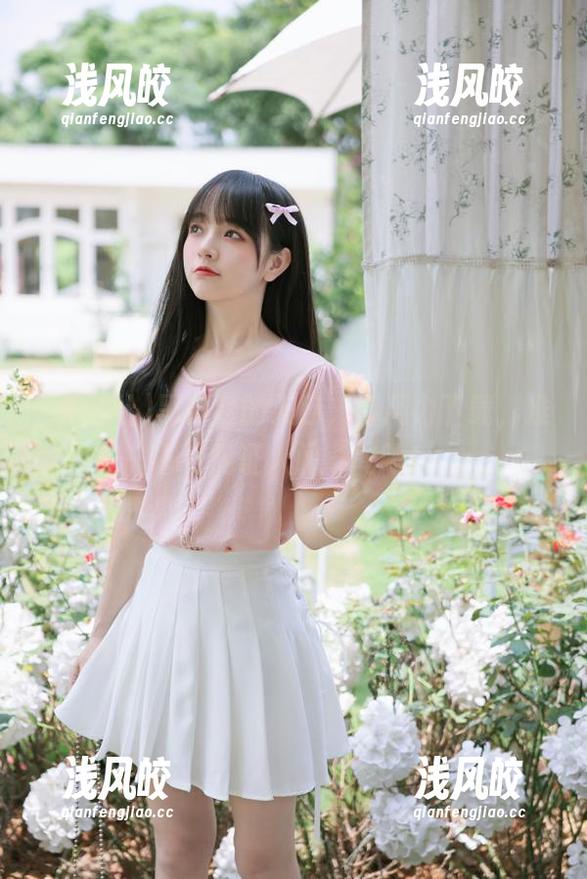 黑料社 黑料社的入口,请用力下载,准备好见证人间奇闻吧!