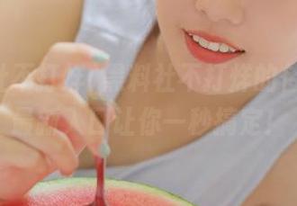 黑料社不打烊的传送门，最新入口让你一秒搞定！