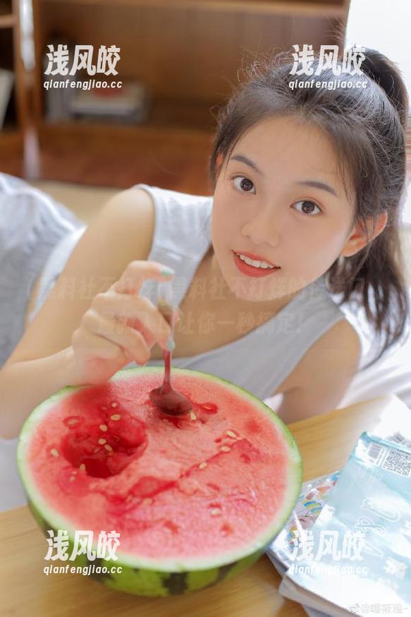 黑料社不打烊的传送门，最新入口让你一秒搞定！