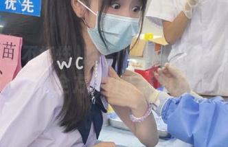 观看“黑料社不打烊”最新入口，全方位打击你的好奇心。