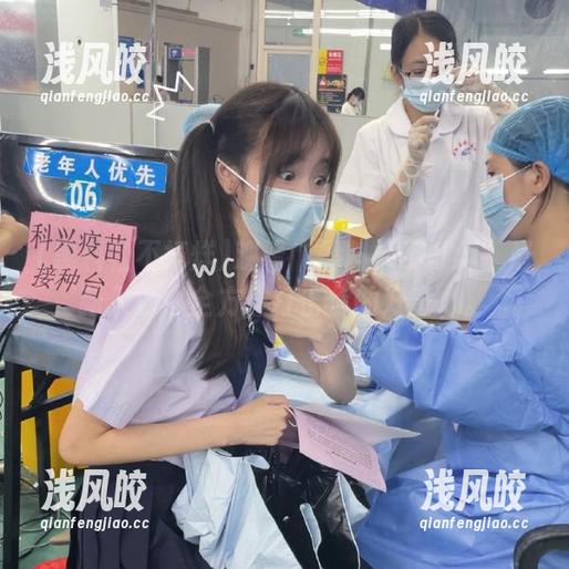 黑料社不打烊 观看“黑料社不打烊”最新入口,全方位打击你的好奇心。