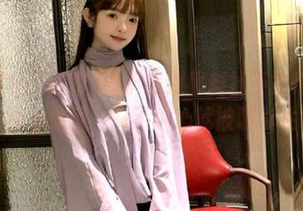 终于找到黑料社不打烊的链接，真心慌慌，一不小心就被吸引住了！