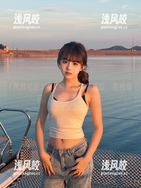 加入黑料社区苹果版，在线吃瓜，看热闹不嫌事大！
