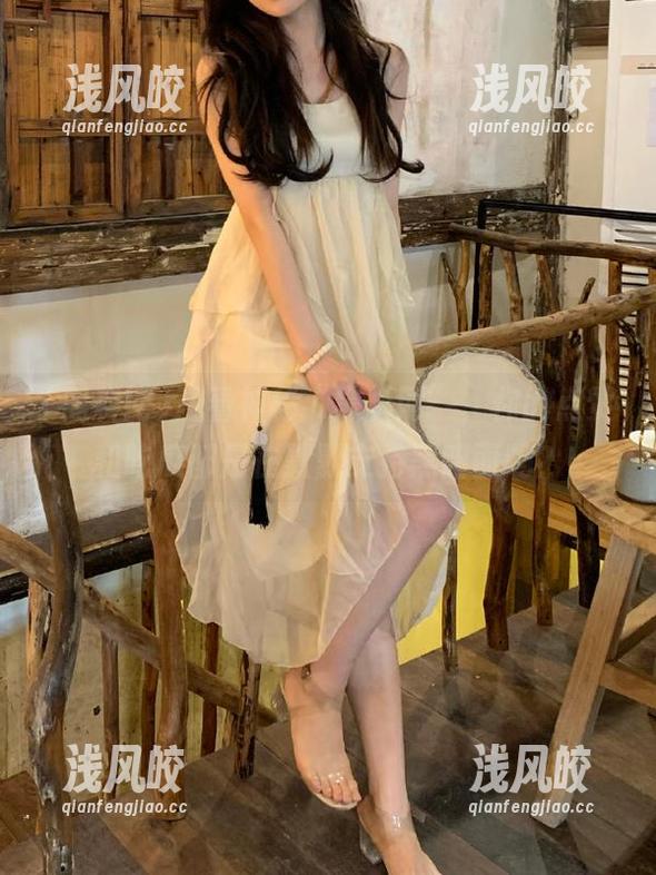 观看神秘“黑料网”，你的点赞和吃瓜都是在默默支持黑暗面吗？