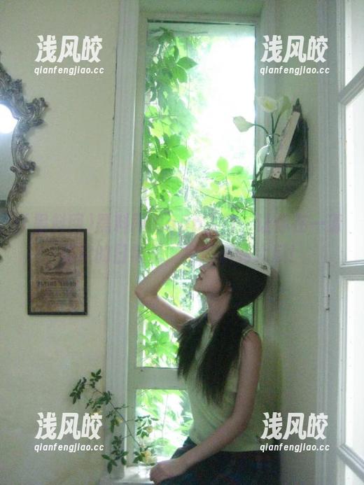 黑料网的app入口，让你在一请淡定的日常里，突然抓到大瓜！
